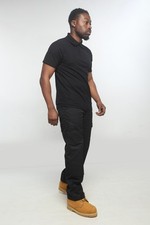 Herren BWM schwarz oder