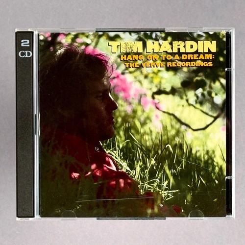 Tim hardin hang to a - tim,