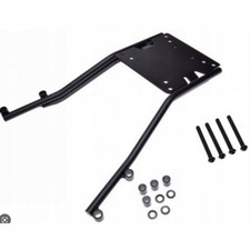 HONDA 1000 CBF -10/13-