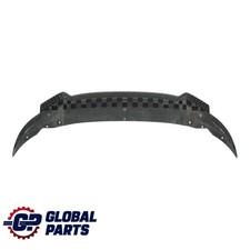 Audi A3 E 104 Stoßstange Spoiler Vorne Unten Diffusor Abdeckung 8P0807233