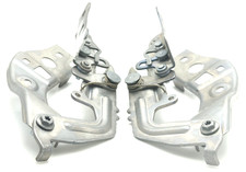 ✅ Motorhaube Scharnier LINKS