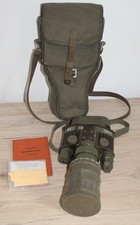 Fero nachtsichtgerät - 52,
