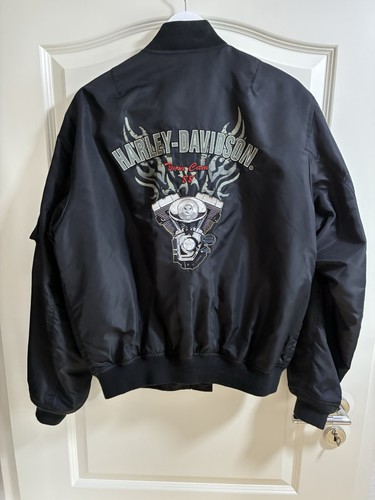 Harley davidson twin cam - davidson,