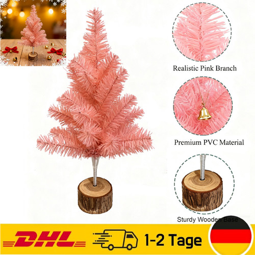 Mini weihnachtsbaum 60cm - mini,