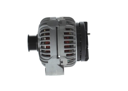 Bosch generator für mercedes - generator,