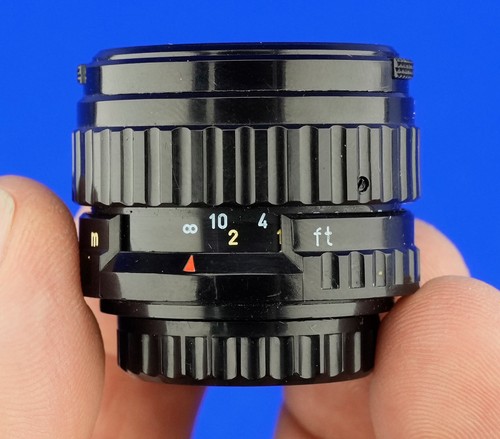Pentax 110 18 - pentax-110,  2,8/18