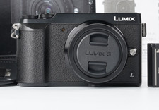 [Near Mint +++] Panasonic