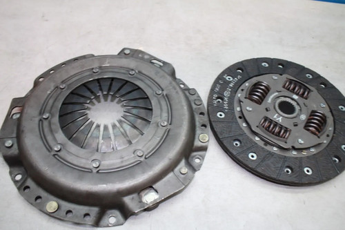 Original opel kupplungssatz - gm,