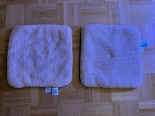2x H&M Home Seat Cushions