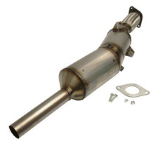 MAXGEAR DPF Rußpartikelfilter