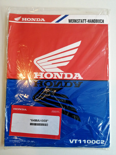 Honda 1100 shadow - honda,