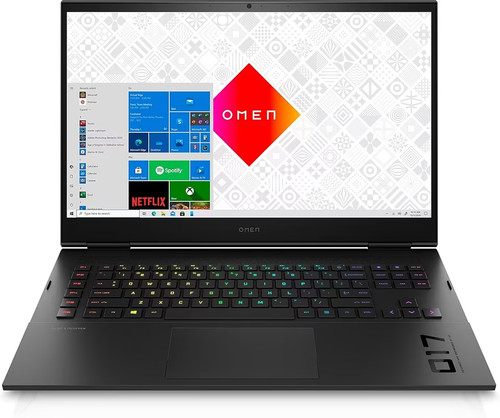 Gaming notebook intel - gaming,