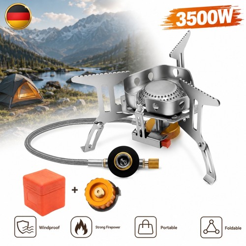 3500w winddichter - 3500w,