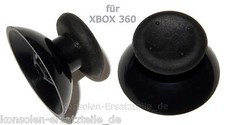 2 x Thumbstick Kappe Hut Knopf