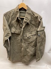 1972 NVA m44 Stricheldruck