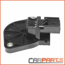 Nockenwellensensor für Chrysler Neon PT Cruiser Sebring Stratus Voyager 2.0L 2.4