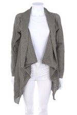 BRUNO MANETTI Strickjacke