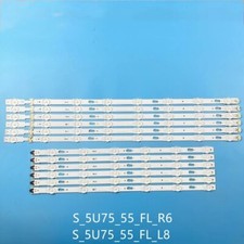 LED bar(12) for Samsung