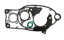 Motor Dichtungssatz DKW Hummel 101, Super 102 Motor 801 Dichtungen Zweirad Union