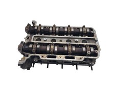 Opel Corsa C 1,2 16V Z12XE