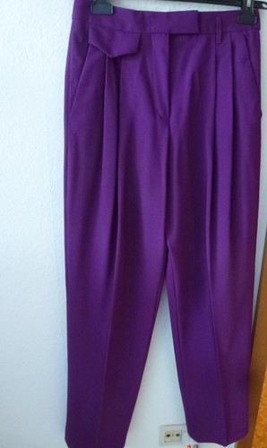Original schumacher damenhose - original,
