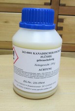 250G FISCHLEIM FLÜSSIG