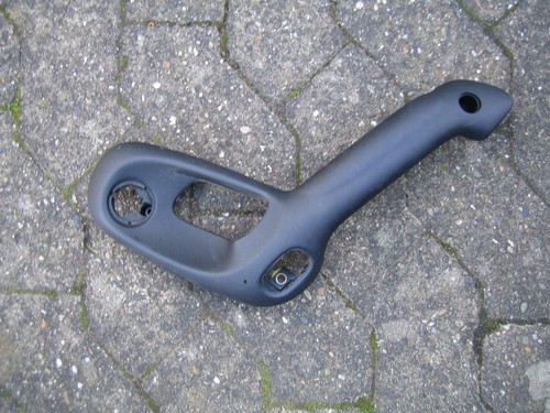 Opel vectra verkleidung - vectra, b