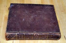 Supplement to the Third