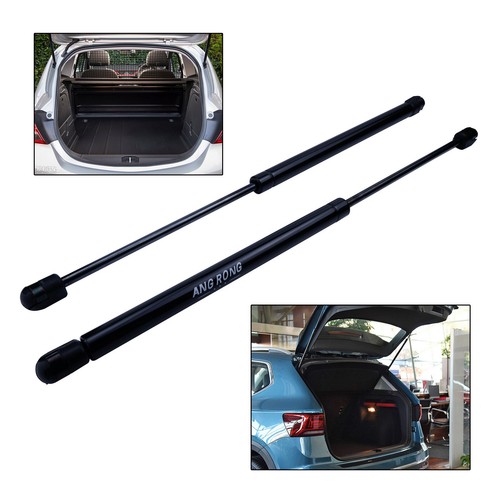 Gasfeder heckklappe - 2x,