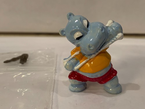 1990 pudding paul aus happy - pudding,