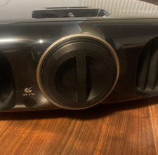 Epson Projector Lens Cap