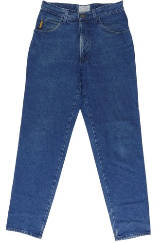 Armani herren jeans hose - herren,