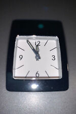 Mercedes Analoguhr Uhr C218 W218 A2188270070 mit originalen AMG Zeiger RAR / NEU