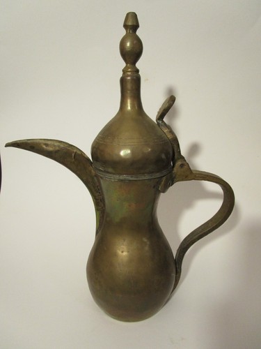 Naher osten dallah - naher,