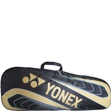 Yonex Schlägertasche Sunr