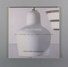 Goldene Glocke und der