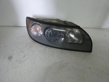 Volvo v50 kombi 2004 - v50,