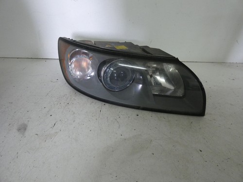 Volvo v50 kombi 2004 - kombi, bj