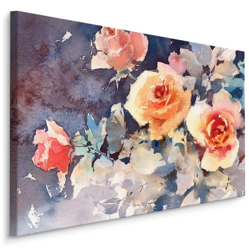 Canvas leinwand bilder - canvas,