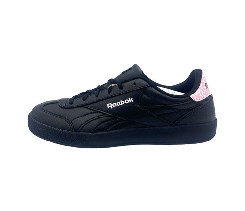 Reebok schuhe damen - reebok,
