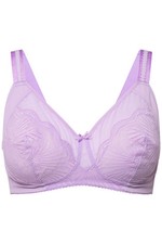 Ulla Popken Damen große