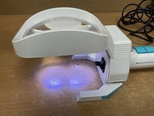 Schweizer Modular TV Lupe Low