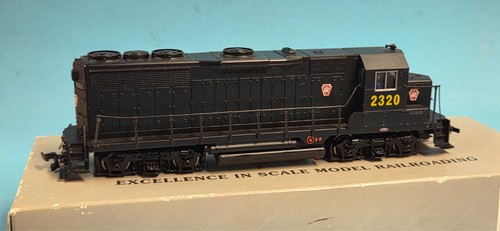 Bachmann plus 11511 - plus, h0