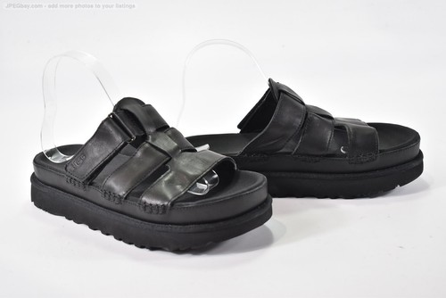 Ugg australia damen sandale - australia,