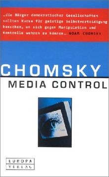 Media control wie - media, uns