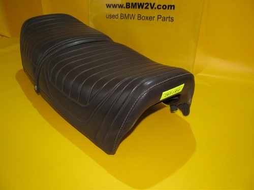 Bmw r45 r65 typ 248 - typ, 80-84