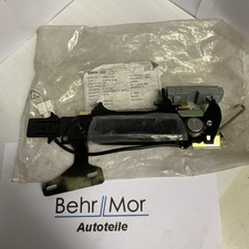 BMW E32 E34 Türgriff Links