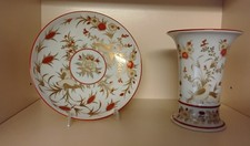 Villeroy boch faiencerie - boch,