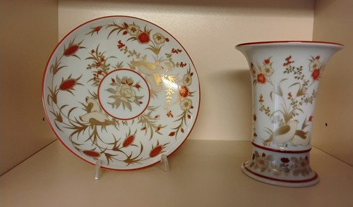 Villeroy boch faiencerie - boch,