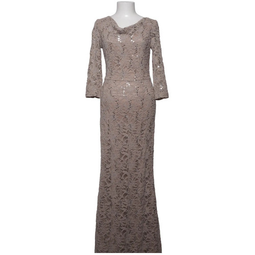 Young couture barbara - couture,